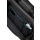 SAMSONITE MYSIGHT 15,6 czarna 195750 - 606801 - zdjęcie 5